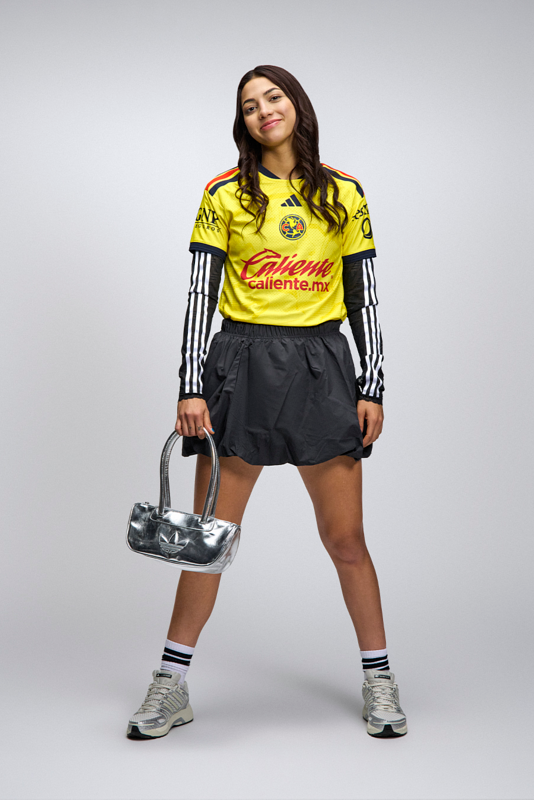 adidas LACE BARDOT TOP - Black | Free Shipping with adiClub