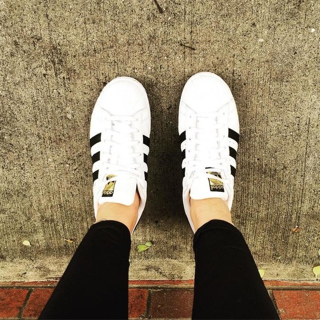 adidas gazelle silver green womens adidas Superstar ADV Shoes Footwear White / Core Black / Gold Metallic   Slam City Skates
