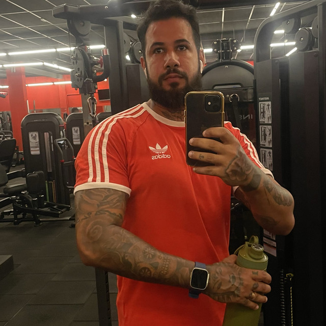 Adicolor Classics 3-Stripes Tee