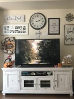 Customer Photo Customer Photo