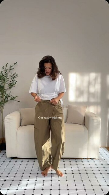 MyBirkenstock | BIRKENSTOCK