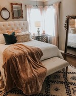 Customer Photo Customer Photo