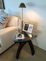 Customer Photo Customer Photo