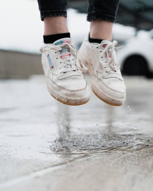 reebok club c 85 mens