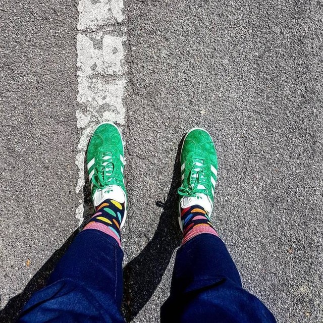 adidas zx 800 2015 homme