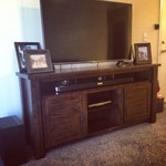 Customer Photo Customer Photo