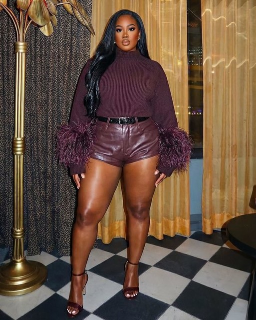 ASOS DESIGN Nano barely there high heel sandals in chocolate