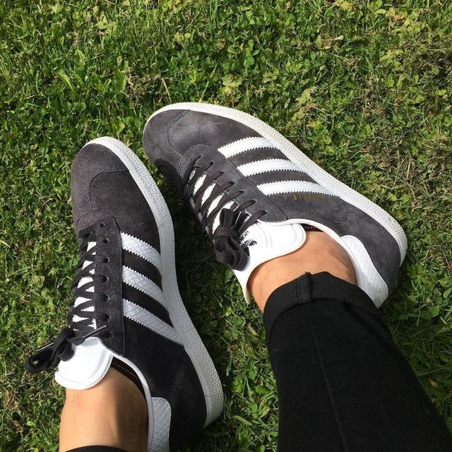 What Does Runs Large Mean In Shoes What Does Runs Large Mean In Shoes