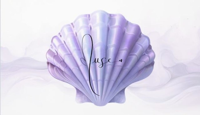 Standard-Visitenkarten