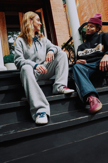 adidas Tokyo Sneakers - Pink | Free Shipping with adiClub