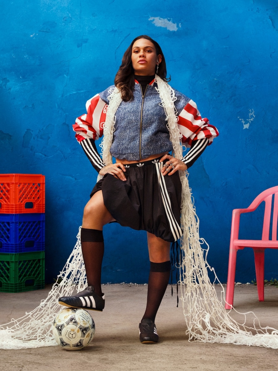 Lookbook/Ugc/4326784257 | adidas US