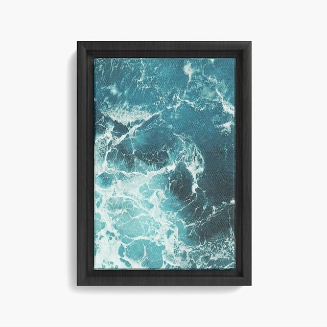Premium Canvas Prints