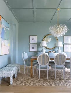 Talia Large Chandelier - JN5112 | Visual Comfort