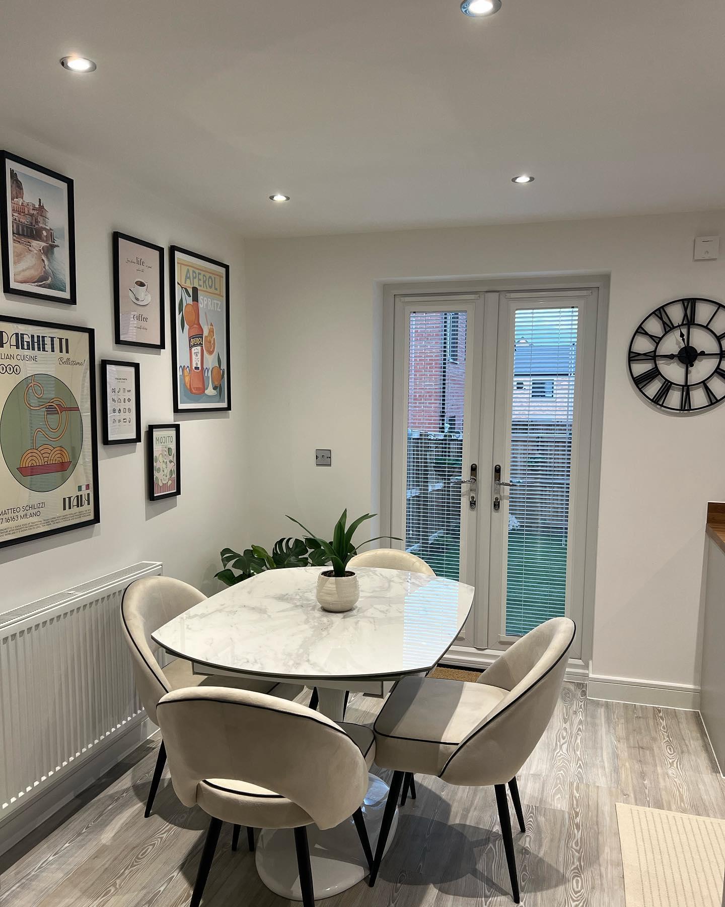 Dfs Dining Table And Chairs Sofa Dfs Dining Room Chairs Nerale