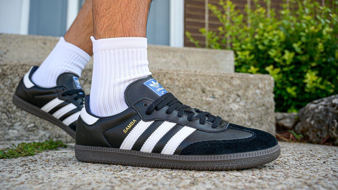 adidas gazelle silver green womens Adidas Astir W: Core Black | Trainers | All Black