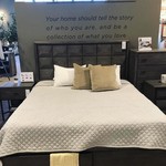 Customer Photo Customer Photo