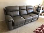 Customer Photo Customer Photo