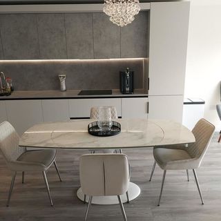 Seater Dining Dfs Dining Sets Dfs Dining Table Clearance Seater