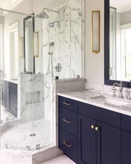 Geneva Medium Sconce - RL2026 | Visual Comfort
