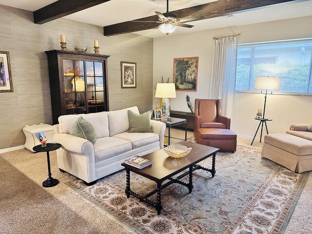 Durran Tray Table Floor Lamp | Ethan Allen