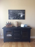 Customer Photo Customer Photo