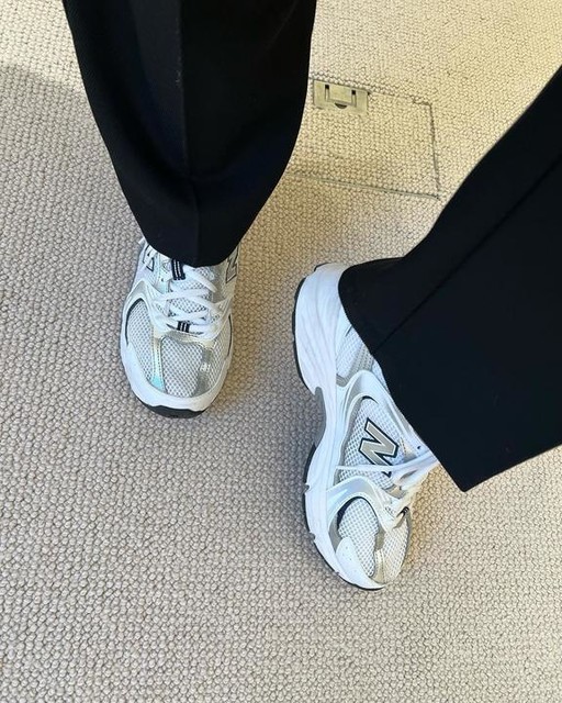 new balance 530 womens