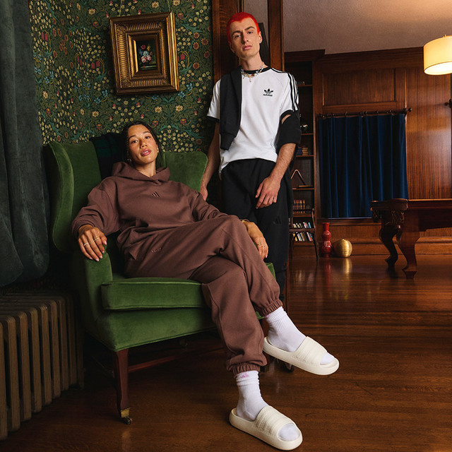 Adicolor Classics 3-Stripes Tee