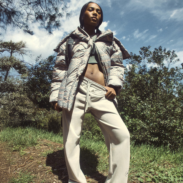 ストラルドジラルディーノ ADIDAS BYSTELLAMCCARTNEY ストラルドジラルディーノ ADIDAS BYSTELLAMCCARTNEY Adidas By