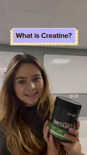 from social media 2 