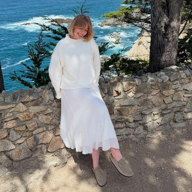 Sandals, Shoes & Clogs | BIRKENSTOCK United States | Homepage