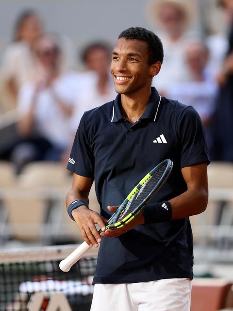 アディダス テニス リストバンド（L） - パープル | アディダス ジャパン