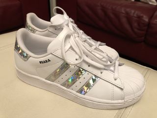 tenis superstar adidas tenis superstar adidas