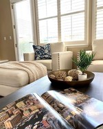 Customer Photo Customer Photo