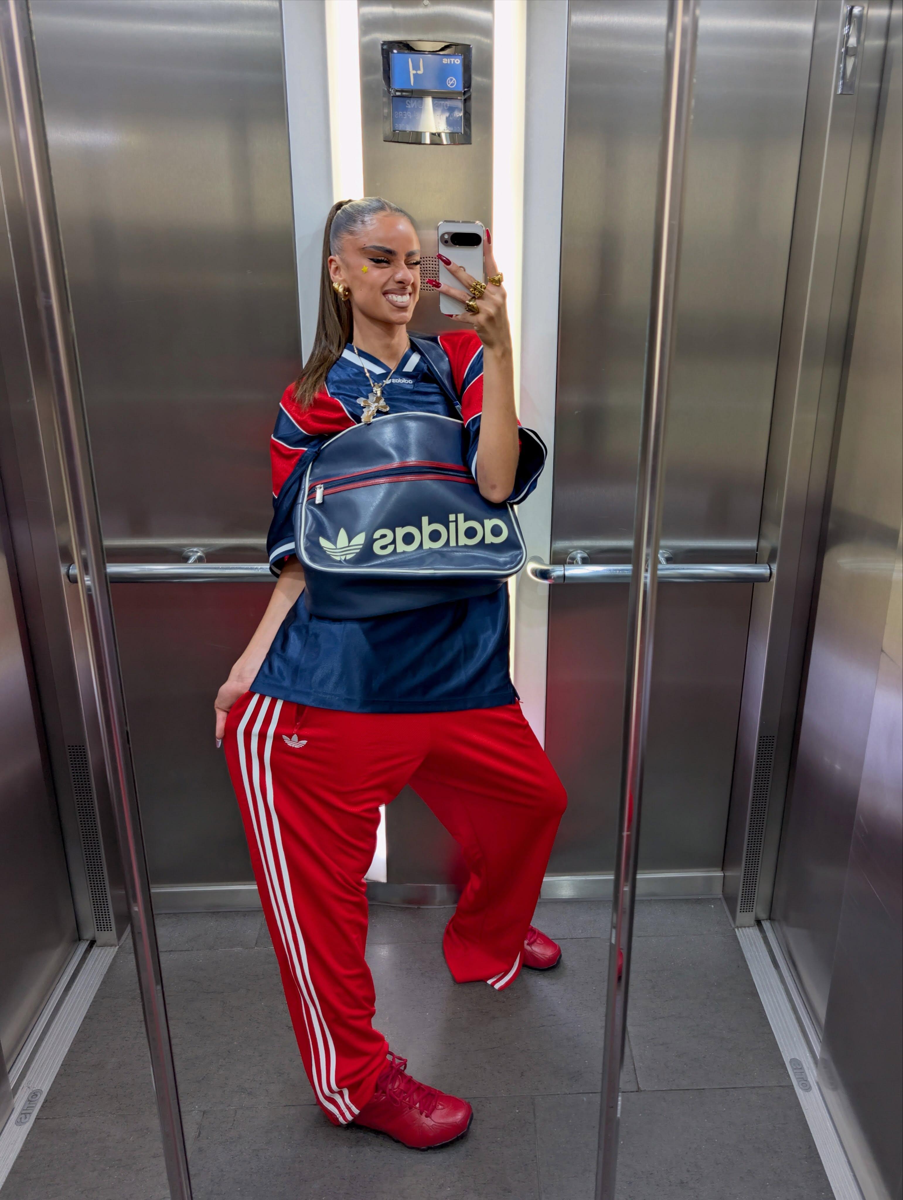 Lookbook/Ugc/4356546798 | adidas US
