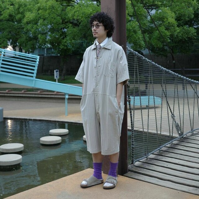 公式オンラインショップ | BIRKENSTOCK