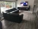 Customer Photo Customer Photo