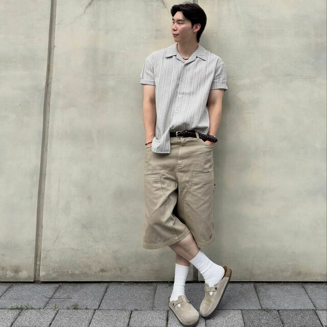 公式オンラインショップ | BIRKENSTOCK
