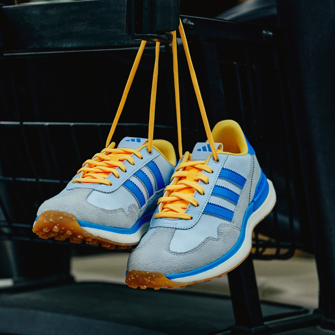 Women's Golf Shoes | adidas US Women's Golf Shoes | adidas US