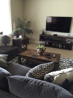 Customer Photo Customer Photo