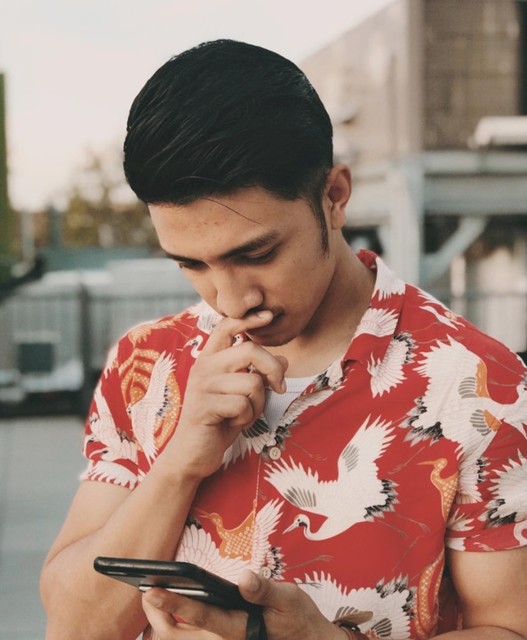 @sharifsth94 - Tsuru Shirt