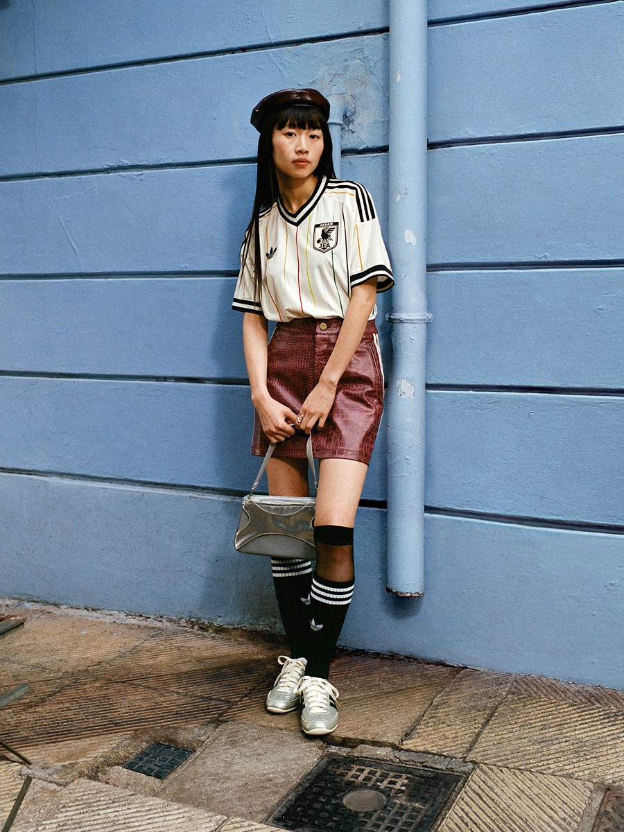 Lookbook/Ugc/4327018200 | adidas US