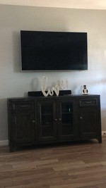 Customer Photo Customer Photo