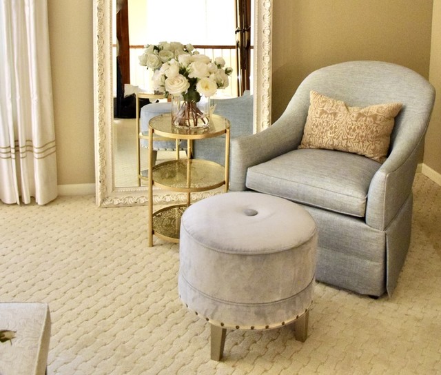 ETHAN ALLEN イーセンアーレン USA ウォールミラー 大型 鏡 Decorative Carved Floor Mirror | Mirrors | Ethan Allen