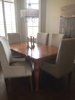 Customer Photo Customer Photo