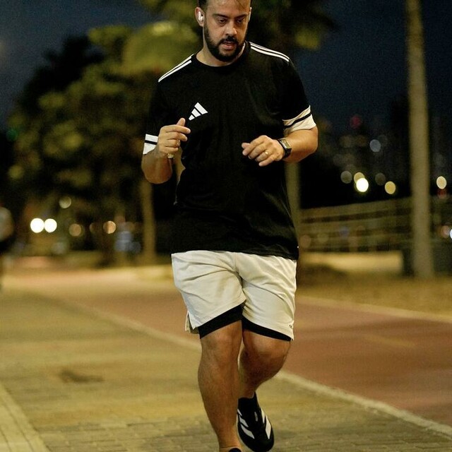 adidas Squadra 25 Jersey - Blue | Free Shipping with adiClub