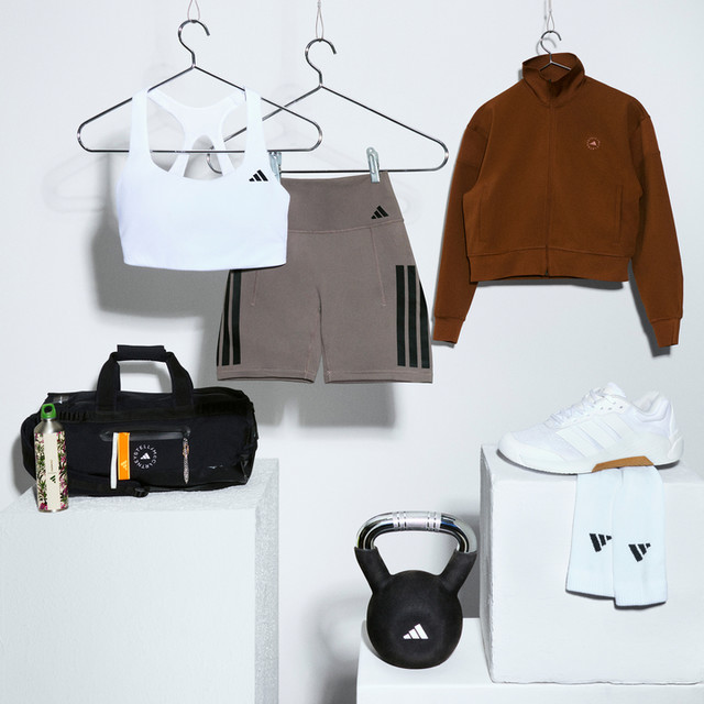 ADIDAS FARM BOTTLE 0,75L - Beige | Free Shipping with adiClub