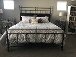 Customer Photo Customer Photo