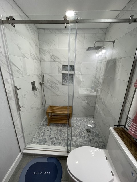 bianca ceramica 2皿 bianca ceramica 2皿