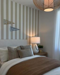 Voyage 2-Drawer USB Nightstand | Living Spaces