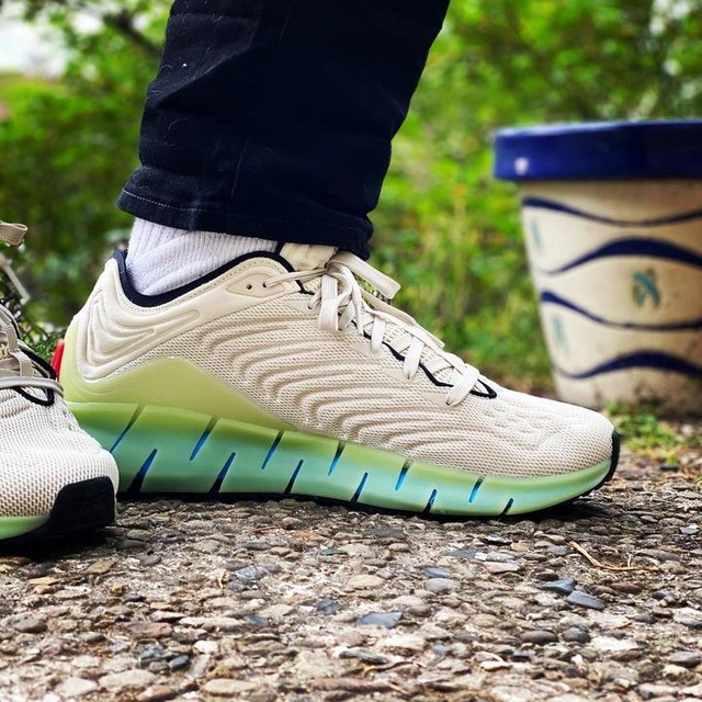 n new arrival shoes for men Buy sell online Sneakers with cheap n new arrival shoes for men Buy sell online Sneakers with cheap